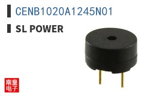 CENB1020A1245N01 ͼƬ